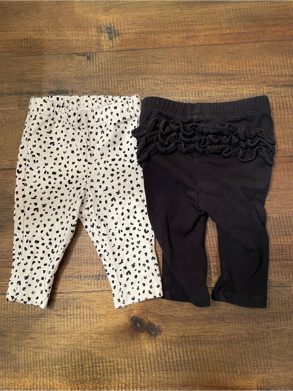 Old Navy pants
